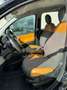 Fiat Panda 1.3 mjt 16v 4x4 75cv Orange - thumbnail 7