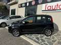 Fiat Panda 1.3 mjt 16v 4x4 75cv Orange - thumbnail 5