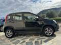 Fiat Panda 1.3 mjt 16v 4x4 75cv Orange - thumbnail 3