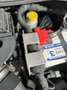 Fiat Panda 1.3 mjt 16v 4x4 75cv Orange - thumbnail 14