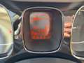 Fiat Panda 1.3 mjt 16v 4x4 75cv Orange - thumbnail 11