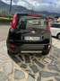 Fiat Panda 1.3 mjt 16v 4x4 75cv Orange - thumbnail 4