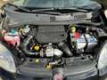 Fiat Panda 1.3 mjt 16v 4x4 75cv Orange - thumbnail 13