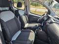 Fiat Fiorino 1.3 MJT 80CV Combinato 4 posti semivetrato Blanc - thumbnail 15