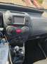 Fiat Fiorino 1.3 MJT 80CV Combinato 4 posti semivetrato Blanc - thumbnail 13