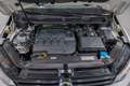 Volkswagen Touran 2.0TDI CR BMT Business and Navi 85kW Blanc - thumbnail 36