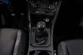 Volkswagen Touran 2.0TDI CR BMT Business and Navi 85kW Blanc - thumbnail 27