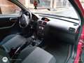 Opel Corsa 1.0i XEP 12v Cosmo Rood - thumbnail 7