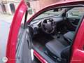 Opel Corsa 1.0i XEP 12v Cosmo Rouge - thumbnail 5