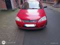 Opel Corsa 1.0i XEP 12v Cosmo Rood - thumbnail 3