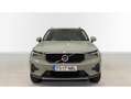 Volvo XC40 B3 Core Aut. Verde - thumbnail 8