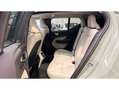 Volvo XC40 B3 Core Aut. Verde - thumbnail 6