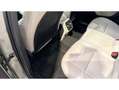 Volvo XC40 B3 Core Aut. Verde - thumbnail 38