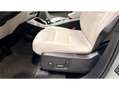Volvo XC40 B3 Core Aut. Verde - thumbnail 26
