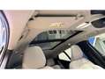 Volvo XC40 B3 Core Aut. Verde - thumbnail 27