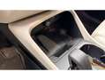 Volvo XC40 B3 Core Aut. Verde - thumbnail 36