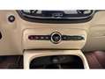 Volvo XC40 B3 Core Aut. Verde - thumbnail 37