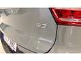 Volvo XC40 B3 Core Aut. Verde - thumbnail 49
