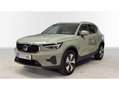 Volvo XC40 B3 Core Aut. Verde - thumbnail 1