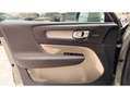 Volvo XC40 B3 Core Aut. Verde - thumbnail 25