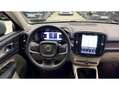 Volvo XC40 B3 Core Aut. Verde - thumbnail 10