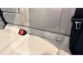 Volvo XC40 B3 Core Aut. Verde - thumbnail 39