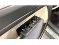 Volvo XC40 B3 Core Aut. Verde - thumbnail 21