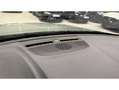 Volvo XC40 B3 Core Aut. Verde - thumbnail 22