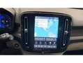 Volvo XC40 B3 Core Aut. Verde - thumbnail 12