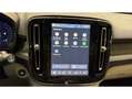 Volvo XC40 B3 Core Aut. Verde - thumbnail 14