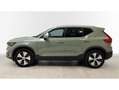 Volvo XC40 B3 Core Aut. Verde - thumbnail 3