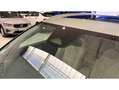 Volvo XC40 B3 Core Aut. Verde - thumbnail 43