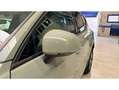 Volvo XC40 B3 Core Aut. Verde - thumbnail 42