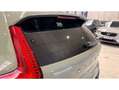 Volvo XC40 B3 Core Aut. Verde - thumbnail 46