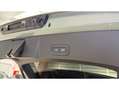 Volvo XC40 B3 Core Aut. Verde - thumbnail 31