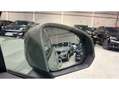 Volvo XC40 B3 Core Aut. Verde - thumbnail 28