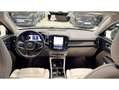 Volvo XC40 B3 Core Aut. Verde - thumbnail 5