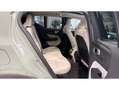 Volvo XC40 B3 Core Aut. Verde - thumbnail 29