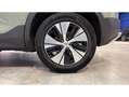 Volvo XC40 B3 Core Aut. Verde - thumbnail 9