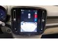 Volvo XC40 B3 Core Aut. Verde - thumbnail 16