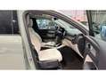Volvo XC40 B3 Core Aut. Verde - thumbnail 50