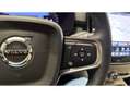 Volvo XC40 B3 Core Aut. Verde - thumbnail 19