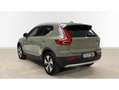 Volvo XC40 B3 Core Aut. Verde - thumbnail 2
