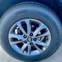 Hyundai iX35 1.7 CRDi 2WD UNICO PROPRIETARIO CRONOLOGIA  TAGLIA Nero - thumbnail 14