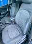 Hyundai iX35 1.7 CRDi 2WD UNICO PROPRIETARIO CRONOLOGIA  TAGLIA Nero - thumbnail 10