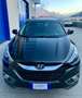 Hyundai iX35 1.7 CRDi 2WD UNICO PROPRIETARIO CRONOLOGIA  TAGLIA Nero - thumbnail 2