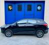 Hyundai iX35 1.7 CRDi 2WD UNICO PROPRIETARIO CRONOLOGIA  TAGLIA Nero - thumbnail 3