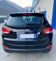 Hyundai iX35 1.7 CRDi 2WD UNICO PROPRIETARIO CRONOLOGIA  TAGLIA Nero - thumbnail 4