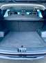 Hyundai iX35 1.7 CRDi 2WD UNICO PROPRIETARIO CRONOLOGIA  TAGLIA Nero - thumbnail 12