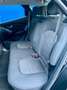 Hyundai iX35 1.7 CRDi 2WD UNICO PROPRIETARIO CRONOLOGIA  TAGLIA Nero - thumbnail 11